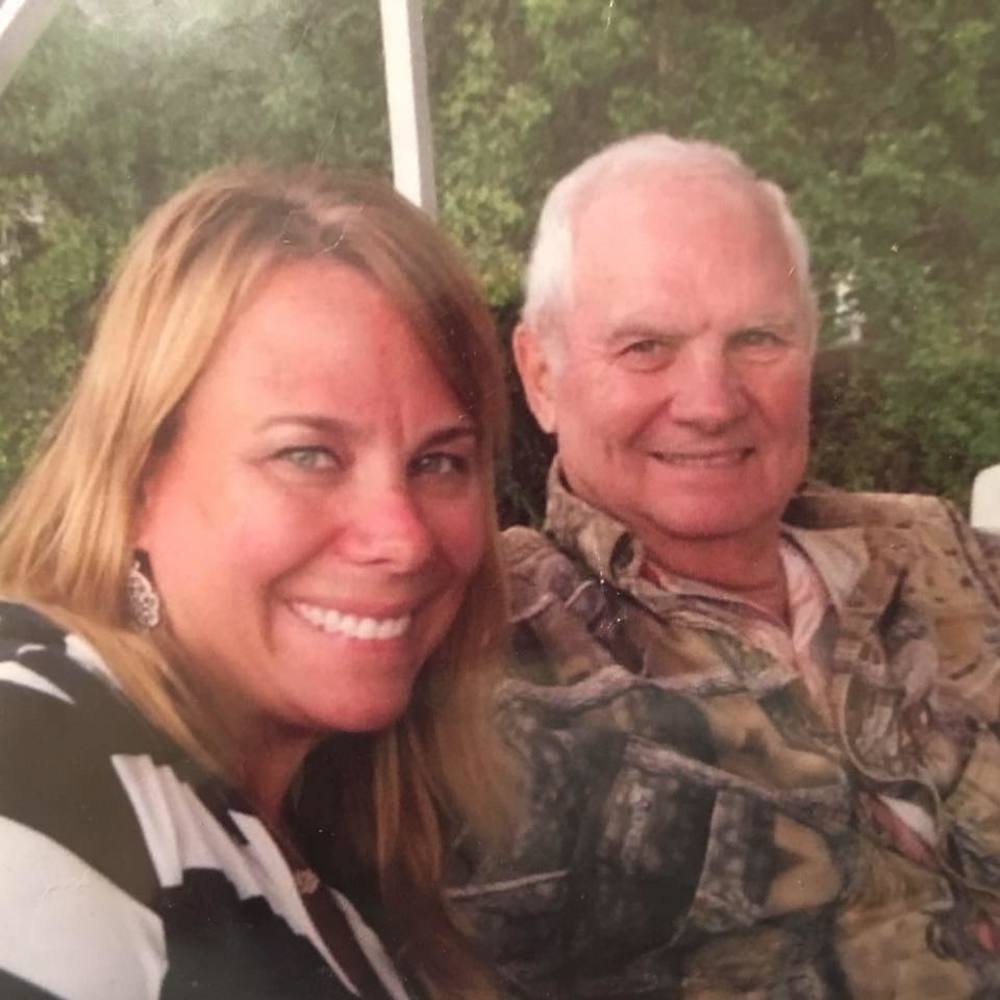 Meet your Posher, Wendy